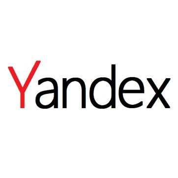 Free yandex disk icons in various ui design styles for web, mobile, and graphic design projects. The Best Cloud Storage Services for Backup in 2018