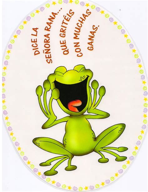 Aunque no lo creas, tu bebé, niño o niña ya puede jugar online. Soñando sonrisas...: Acción! Tarjetas para psicomotricidad.