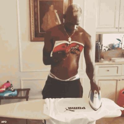 Показать другие задания этого блока. Ex-Aston Villa Player Caught in Sex Tape Scandal With ...