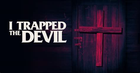 Sinopsis devil on top 2021 : Watch I Trapped the Devil Streaming Online | Hulu (Free Trial)