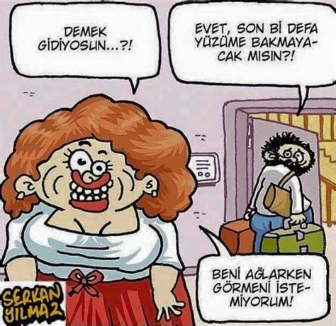 Turkiye yi sallayan elektrik kesintisi. Seda Kuş adlı kullanıcının Komik Sözler :) panosundaki Pin ...