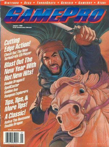 Uno de los mejores juegos de los años 80 juegos gratis retro 70s 80s 90s clasicos en flash y. 271 mejores en Videogames Magazines 80s - 90s ...