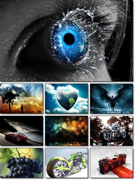 Ultra hd 4k wallpapers 1080p. Wallpapers free downloads - hhg1216: September 2010
