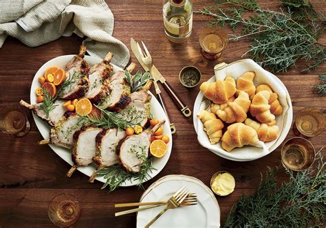 See more ideas about nyt cooking, recipes, easter dinner. Homemade Orange Rolls Recipe - Southern Living