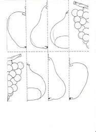 Disegni dell'apparato digerente, della nostra bocca, disegni dell'apparato respiratorio, disegni utili per la scuola, per verificare quanto appreso. Risultati immagini per schede didattiche corpo umano ...