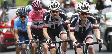 Giro d'italia 2021 live dashboard race info, preview, live video, results, photos and highlights. De mooiste foto's van de Giro d'Italia 2018 | WielerFlits