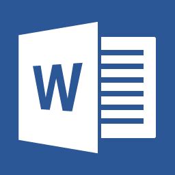 Microsoft word is a word processor developed by microsoft. In depth Office 2013 review: Metro GUI, touch, and cloud ...