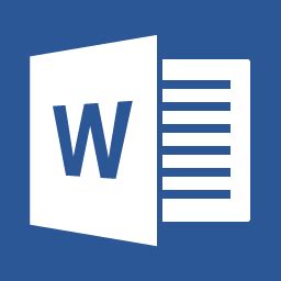 Download microsoft word for windows pc from filehorse. In depth Office 2013 review: Metro GUI, touch, and cloud ...