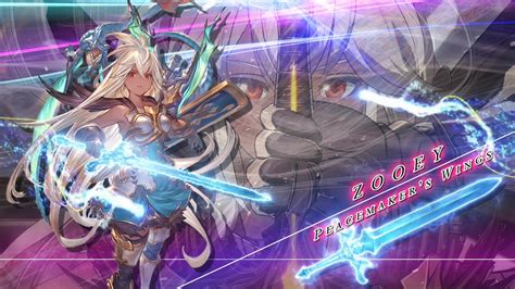 Jul 02, 2021 · cygamesはスマホゲーム「グラブル」や「ウマ娘」など4作品の背景美術を展示する展覧会を7月24日から長崎県で開催。全ての展示品が無料で見れるvr. 【100+】 グラブル 壁紙 Pc 公式 - 高品質の壁紙のHD壁紙