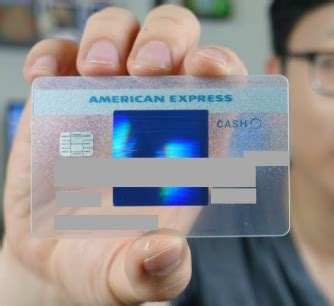 Comparing the blue cash everyday card to the amex card, the cash back for these cards seem. American Express Blue Cash Everyday Card Review