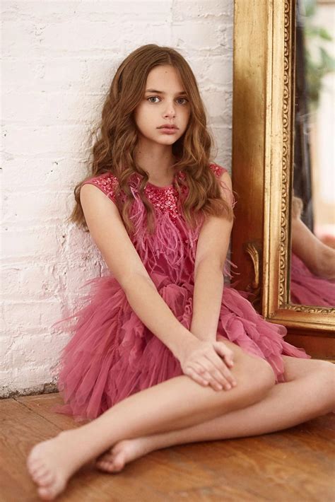 Discover professional petite models and new faces for castings and jobs in our worldwide modeling directory. Summer Outfits For Tweens | Top Ten Clothing Stores For Tweens | Fashion For Teenager Girls ...