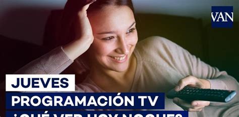 Programa en el que las parejas participantes plantean un conflicto que entre el jurado, el público y la presentadora carmen jara intentan resolver. Programación TV: ¿Qué ver hoy jueves 31 de diciembre en ...