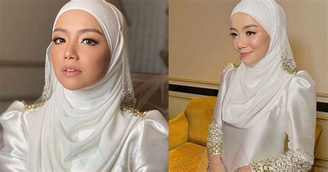 Amalkan mencuci muka setiap pagi dengan daun teh yang sudah direndam. Kuasa 'Bismillah" Jadikan Wajah Mira Filzah Berseri-Seri ...