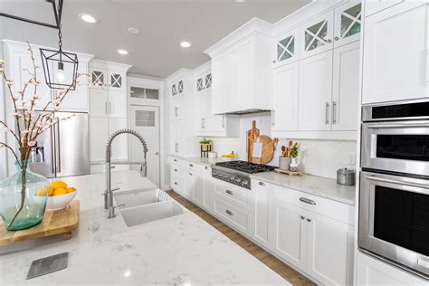 Granite countertops cost cost to power wash house toilet installation cost furnace installation cost drywall installation cost cost to install hardware costs should be included in a contractor's quote rather than listed as an added extra. 2021 Average Prices: How Much Do Marble Countertops Cost?