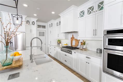 Alibaba.com offers 663,676 kitchen countertop products. 2021 Average Prices: How Much Do Marble Countertops Cost?