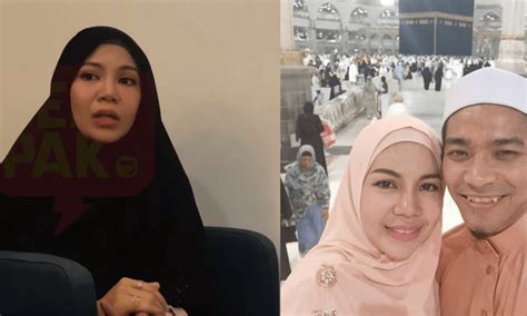 Erin berhubung kisah perceraiannya dengan da'i farhan, bekas isteri pendakwah itu iaitu fatin nurul ain kelihatan tidak memberi sebarang respon balas secara khusus. VIDEO "Allah Dah Atur Semuanya" - Isteri Da'i Farhan ...