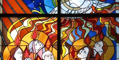 In the jewish religion, a holy day that comes 50 days after passover 2. Pentecost Sunday in Denmark in 2021 | Office Holidays