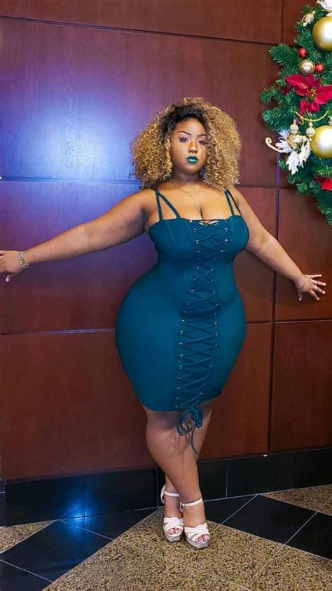 Fantastic ebony booty owner sydnee capri seduces black dude. Black booty flixx thick.