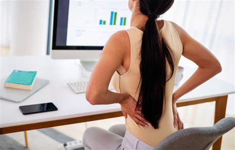 Rückenschmerzen im engeren sinne bezeichnen schmerzhafte zustände der brustwirbelsäule (dorsalgie). flexside - Gelbett.ch