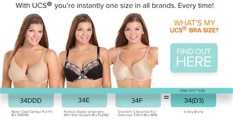 You need to measure both bust size (over bust) and band size (under bust). VIDEO: Plus Size Bra Fitting - Proper Measuring Techniques ...