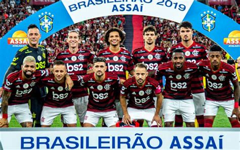 We did not find results for: CBF remarca datas de jogos do Flamengo contra Vasco e ...