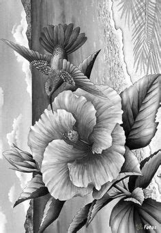 You can modify, copy and distribute the vectors on grayscale flower in iconspng.com. adult coloring gray scale coloring pages - Google Search ...
