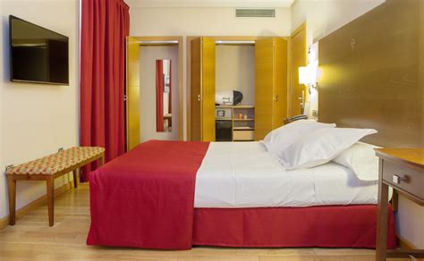 Hotel casa don fernando is perfectly located for both business and leisure guests in caceres. Soho Boutique Casa Don Fernando, hotel en Cáceres - Viajes ...