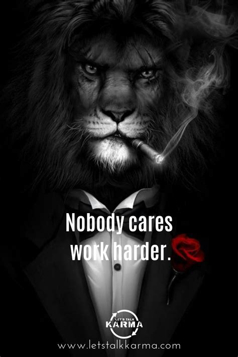 The difference between fiction and reality? Nobody cares work harder. #mindset #positive #motivation # ...