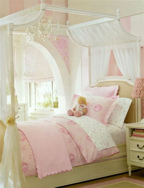 We did not find results for: Beautiful Canopy Beds - Beautiful Bedroom With Canopy Bed ...
