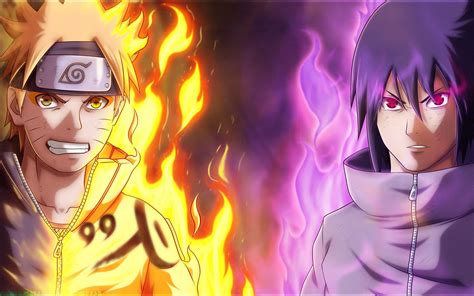 Here are only the best sasuke susanoo wallpapers. Sasuke And Naruto Vs Momoshiki Wallpaper