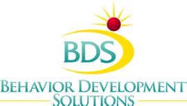 Behavior Development Solutions | Bcba, Behavior analyst, Behavior