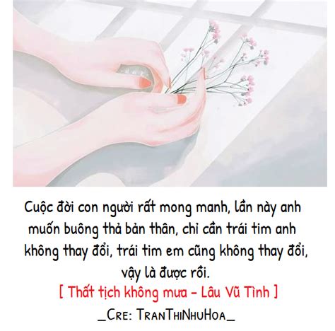 Check spelling or type a new query. Ghim của Trần Thị Như Hoa trên Thất tịch không mưa - Lâu ...