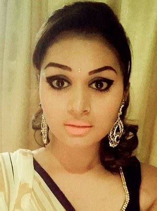 Need to compare more than just two places at once? Transgender florist, 27, is hacked to death in Malaysia ...