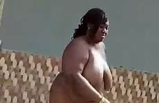 african naked bbw caught cheating stripped mom xhamster