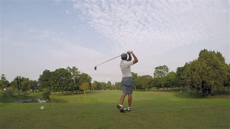 Ipoh is home to royal perak golf club. Royal Perak Golf Club 2017 - YouTube