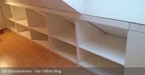Somit brauchte ich nur die ecken für die dachschräge und die aussparung. Pin auf Einrichten und Wohnen