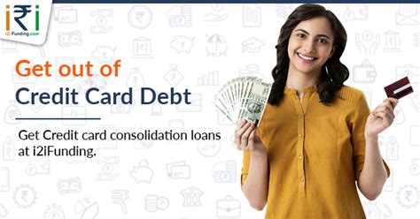 Check spelling or type a new query. Credit Card Loan in India | Loan for Credit Card Payment | Credit Card Consolidation Loan | at ...