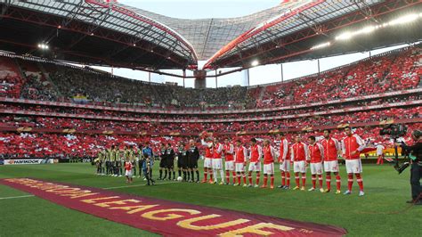 All information about fenerbahce (süper lig) current squad with market values transfers rumours player stats fixtures news. Fenerbahce vs Benfica Football Prediction Today 14/08