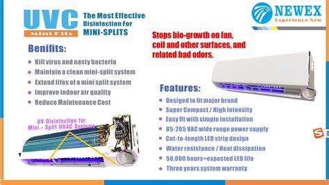 Many of them you're probably not aware of. 2020 UVC Car Ultraviolet Disinfection Lamp USB lamp ...