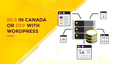 Binance accepts a wide range of currencies and makes it easy for you to buy crypto using us dollars, euros, pound sterling, and other fiat currencies. Can I use Wordpress with Canadian MLS or DDF feeds?