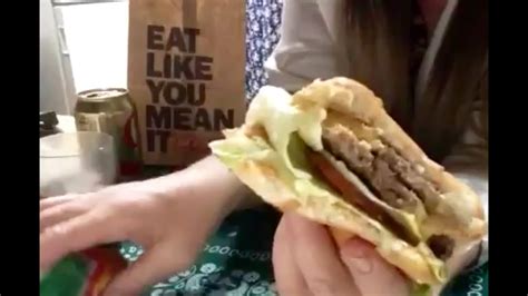 Have done a guided tour like this in the past and enjoyed it very much, liked leaving the driving, as well as all other details, to someone else. Carl's Jr., California Classic Double Cheeseburger, Review ...