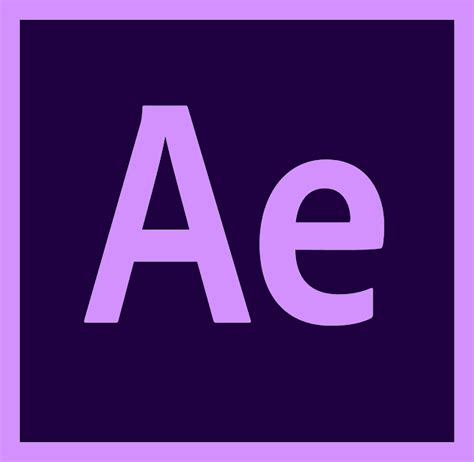 Проекты для adobe premiere pro. تحميل شعار أدوبي أفتر إفكتس فيكتور مجانا after effects ...