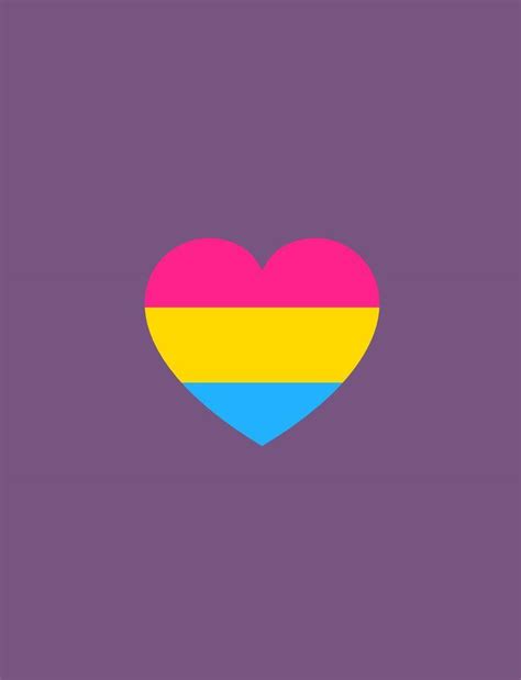 Also, if you happen to like and want to use a wallpaper all you. Pansexual Wallpapers - Wallpaper Cave