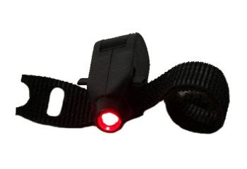 Get the best deals on party finger lights bag fillers. Finger Light MK1 - Aero Parts Australia