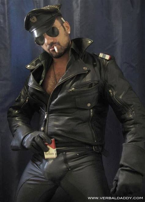 News, email and search are just the beginning. 24 best Tom Miller images on Pinterest | Leather men ...