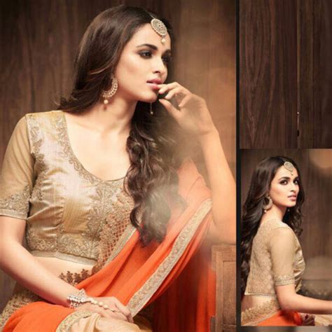For other banks, including hatton national send money to the top cash pickup locations and banks throughout sri lanka such as cargills bank, bank of ceylon and commercial bank. Gold and Orange Heavy Work Saree - Sri Lanka Online Saree ...