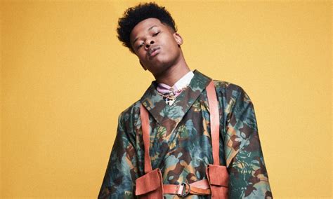 With the newly released single jack from the def jam here comes the break podcast, nasty c releases his brand new music video. Wake up kids, Nasty C's back with Strings and Bling ...