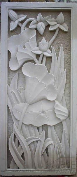 We did not find results for: Rumah Jual Batu Pahat - Omong w