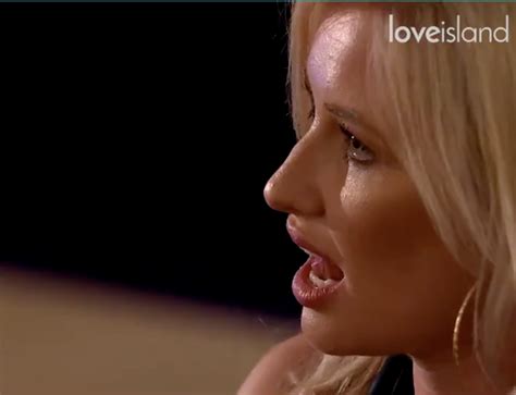 5 valued experiences & 5 service accomplishments we should all consider when collaborating with our clients & planning services for our clients. Love Island spoiler: Bombshell Molly-Mae Hague chooses ...