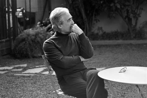 Il figlio della luna (2007). Paolo Bessegato - Chi è l'ex compagno di Lunetta Savino ...